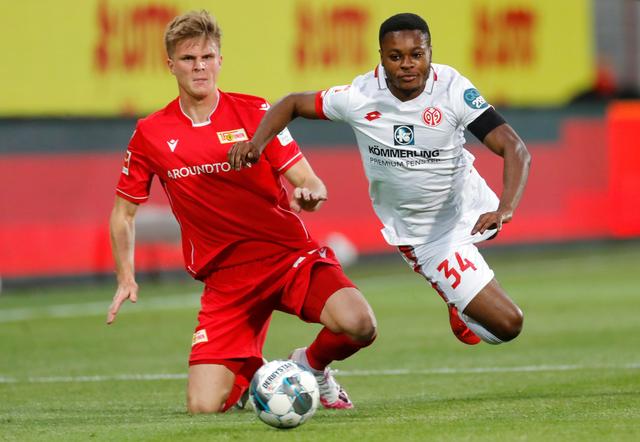 苏亚雷斯：很可惜来到亚泰的目标没办法实现；在这我感到幸福