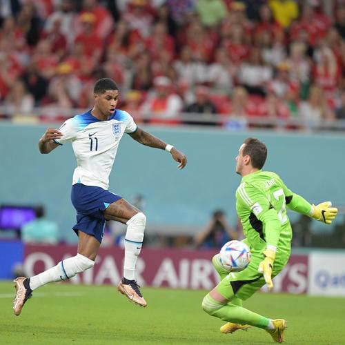 英超俱乐部今夏售出榜：切尔西1.292亿镑第一，红军紧随其后