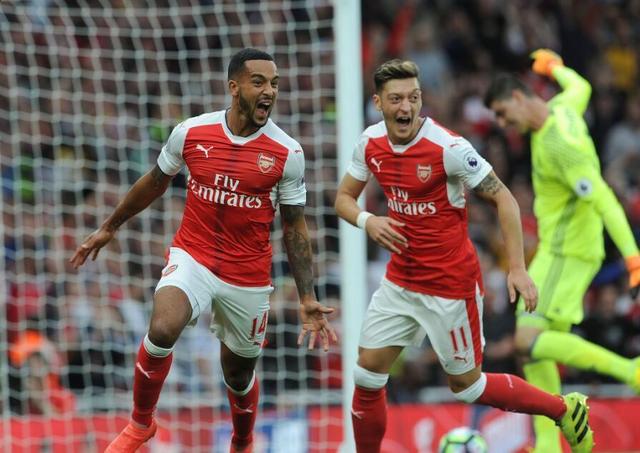 残特奥会坐式排球项目华农开赛 他们靠上肢和腰腹力量逐梦赛场