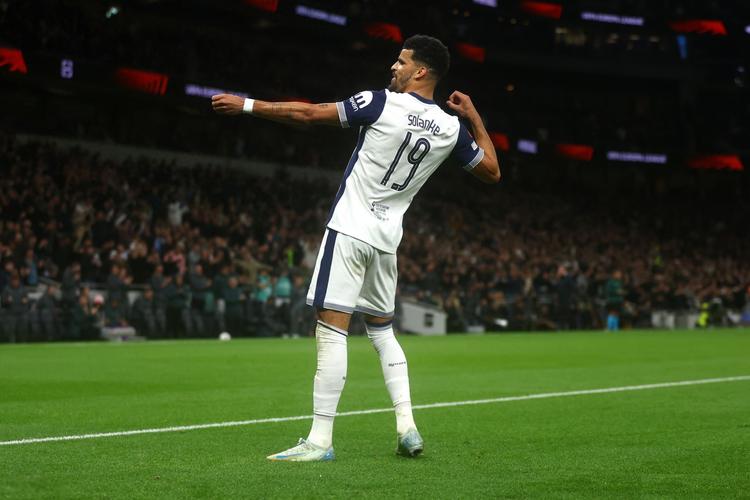 前米兰门将：圣地亚哥很难在意甲立足；球队真的很缺一名中锋