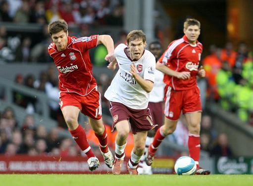 TA：森林对穆里略&安德森要价都非常高；麦卡蒂可能被外租