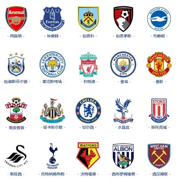 每体：阿劳霍大概率将在周中欧冠继续首发，加西亚代替孔德