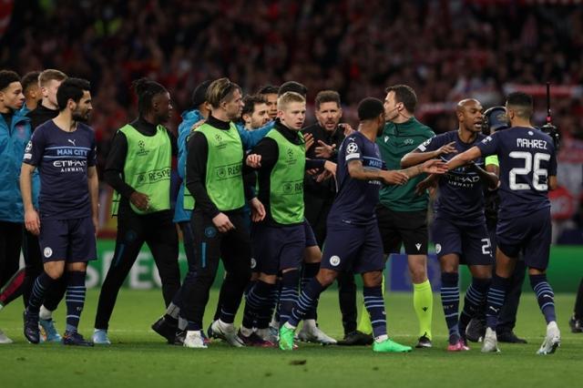 NBL最新季中锦标赛排名：破坏者和野猫前2，跳伞蚁升至第3