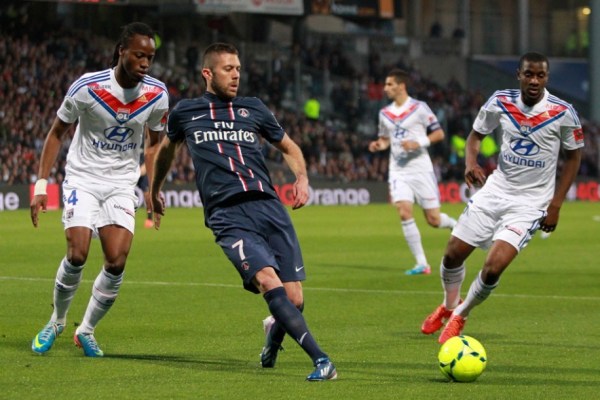 都灵锁定丹尼尔·马尔蒂尼！冬窗转会或成新机遇？