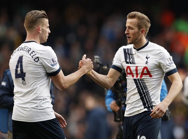 湖人vs独行侠首发：詹姆斯&东契奇大战浓眉&弗拉格