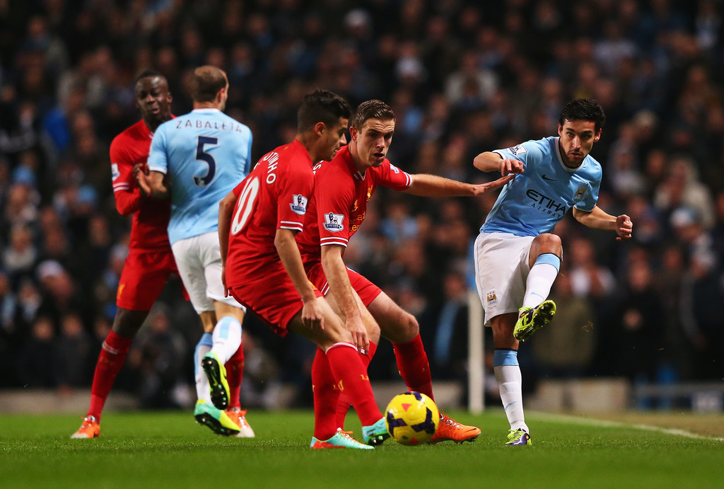 迪米特列夫斯基：瓦伦上赛季卡我出场数，少上一场少付30万