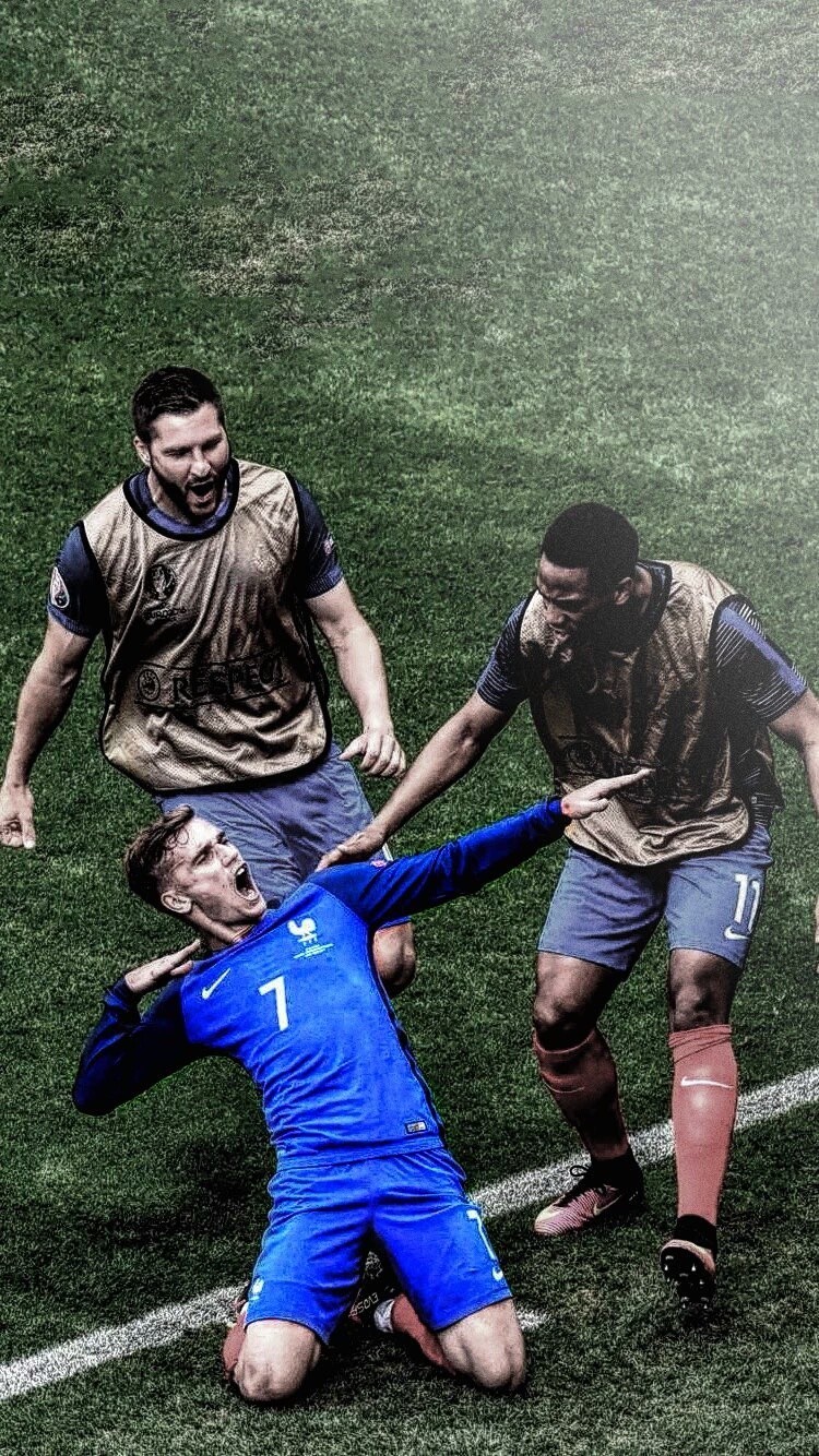 篮球勇士官方宣布新签合同细节