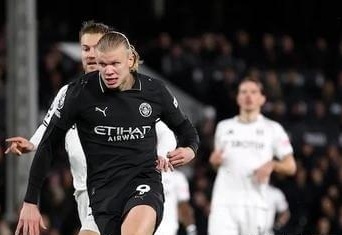 此战前国米连续18场欧冠主场不败现役最长，如今遭红军终结