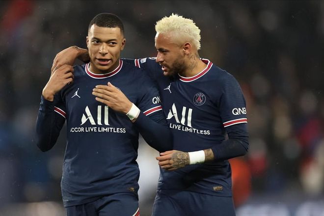 摩洛哥队创造历史奇迹