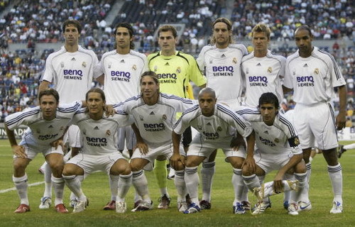 马斯切拉诺：裁判有一个叫VAR的工具，我不明白为啥他们不用