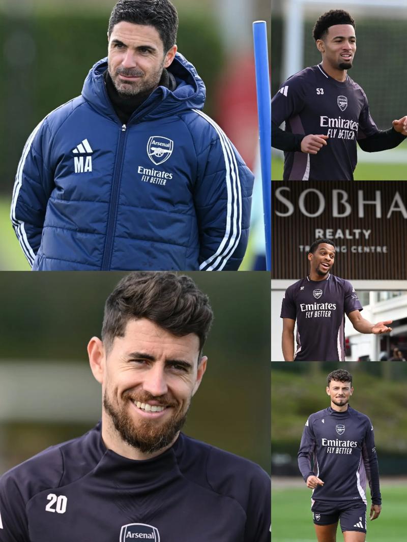 武磊迎34岁生日，个人官博感言：伤痛终将过去，步履始终磊落