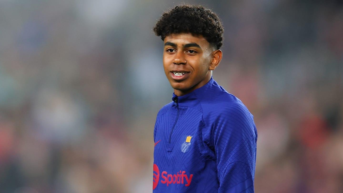 状态火爆！马竞近期豪取4连胜，近10次对阵赫塔费仅输1场