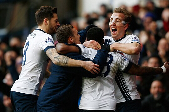 丹-伯恩：孙兴慜是英超的传奇人物；韩国行只有美好的回忆