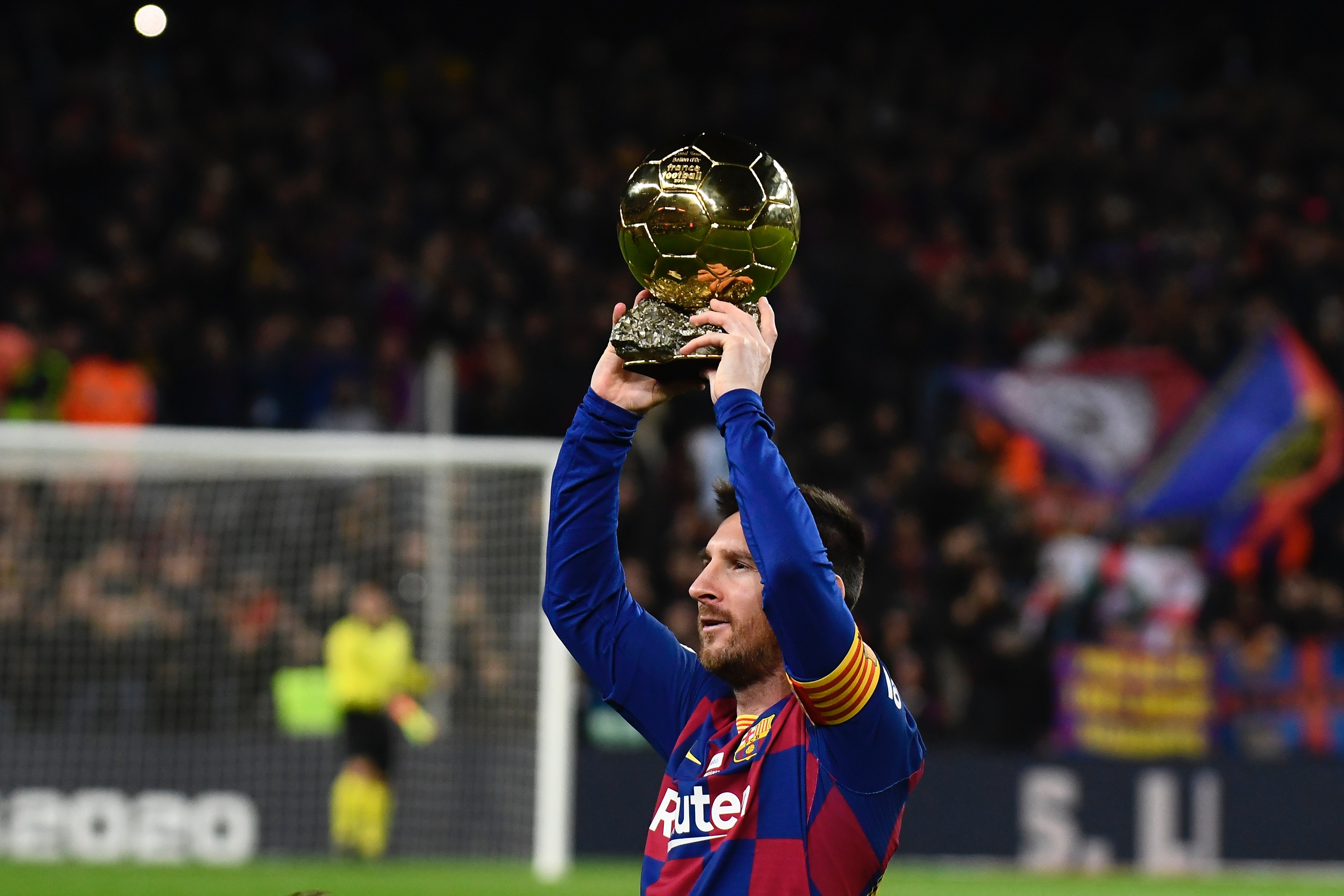 稳定币政策对预测市场二阶影响