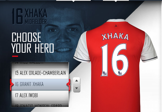 日本兵库县九名警务人员涉嫌网络赌博被捕