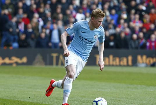 周琦内线统治力大爆发