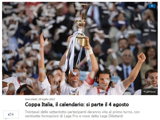 博格自言过早退役很愚蠢，梅总前教练找到下家，李娜出战表演赛