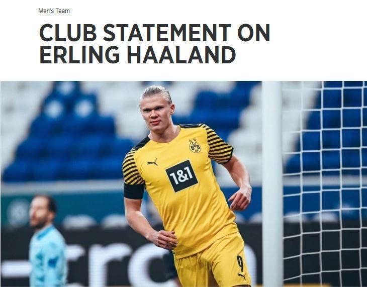 齐达内：里皮改变了我的思维方式；皮耶罗是尤文真正的英雄