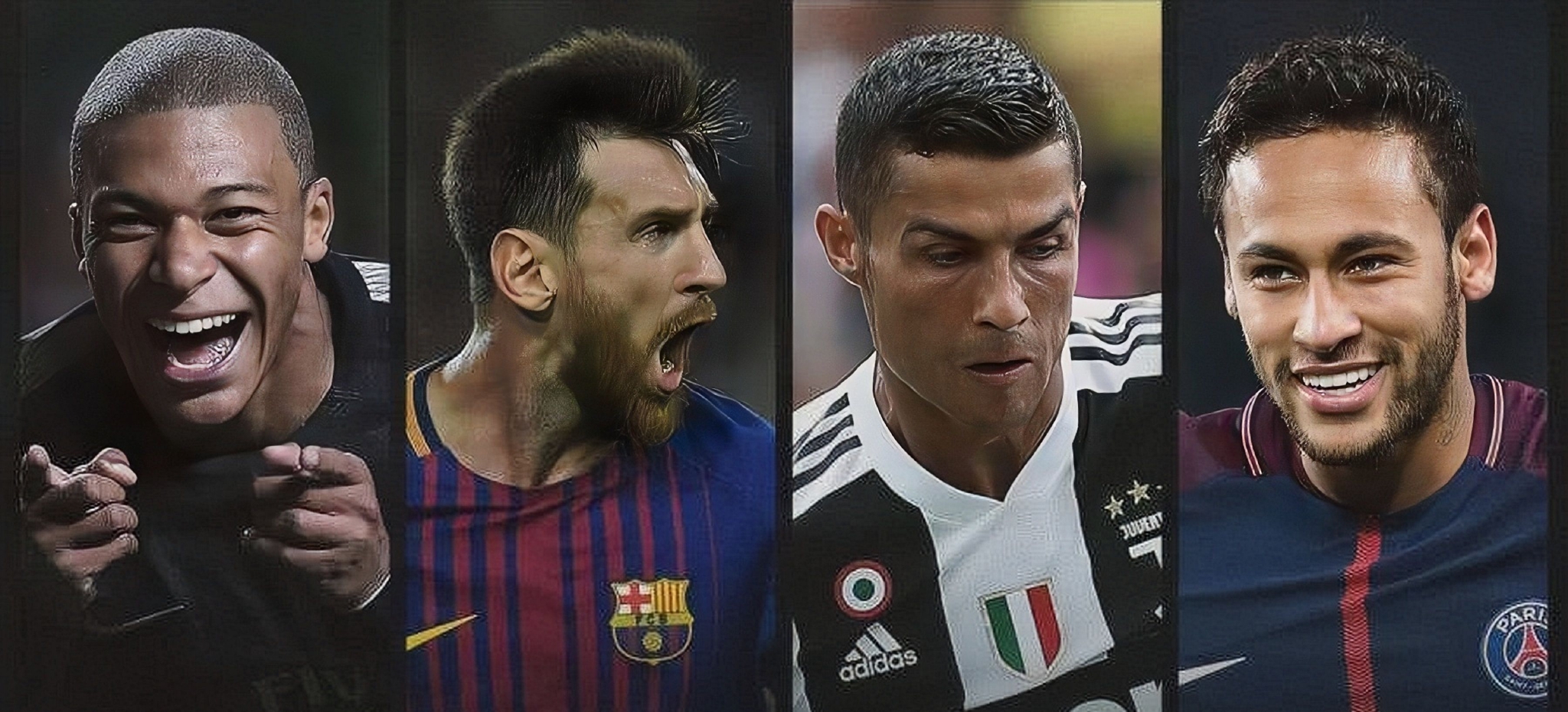 高诗岩跟克里斯连着两场视觉冲击力非常炸裂的配合，看着太爽了