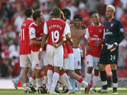 欧冠第6轮今夜继续鏖战！参与截图预测皇马vs曼城等焦点对决