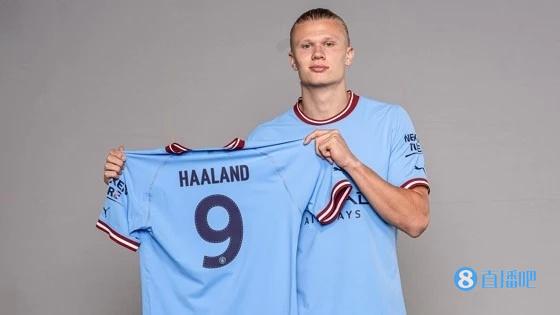 比赛集锦：维罗纳 1-2 帕尔马