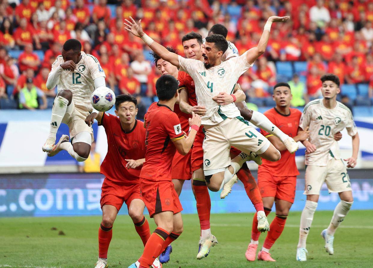 记者：拜仁等多家欧洲俱乐部对霍芬海姆前锋阿斯拉尼感兴趣