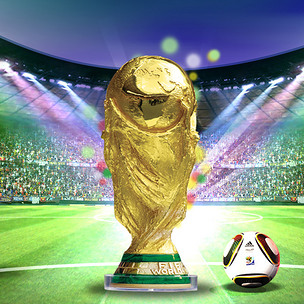 博主：今天中午河南队已抵达足协杯决赛地苏州，并进驻赛区