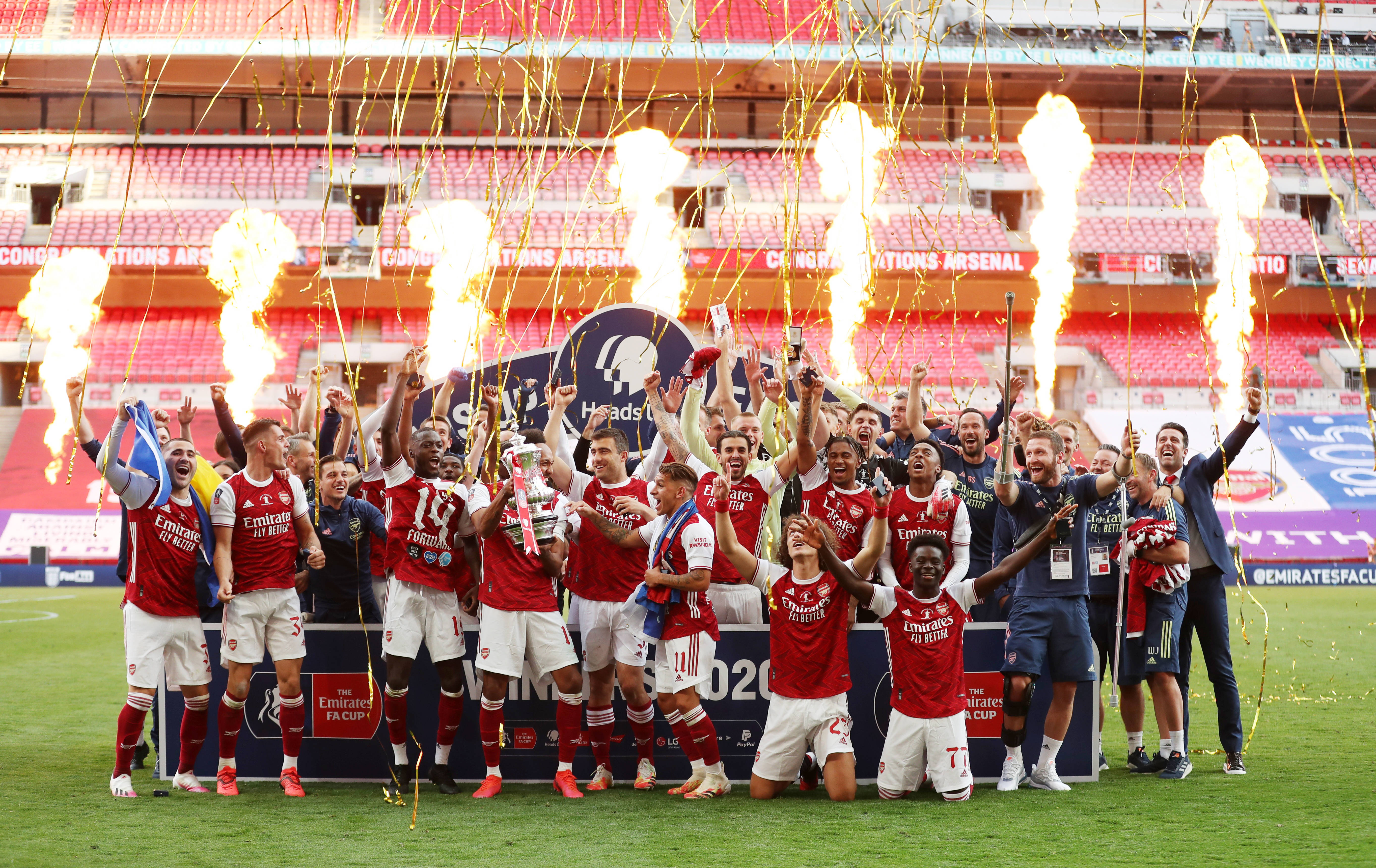 罗马诺：J罗将离开莱昂，2026年他将再度成为自由球员