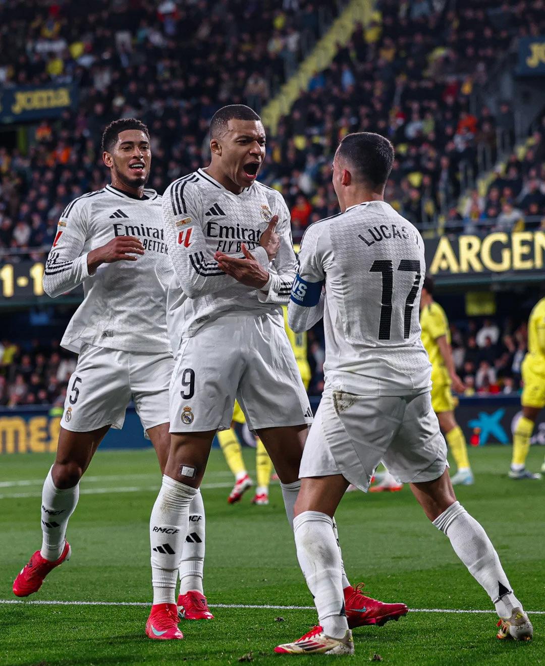 2米门将&“6国元帅”：两名法国球员随阿森纳U16夺冠