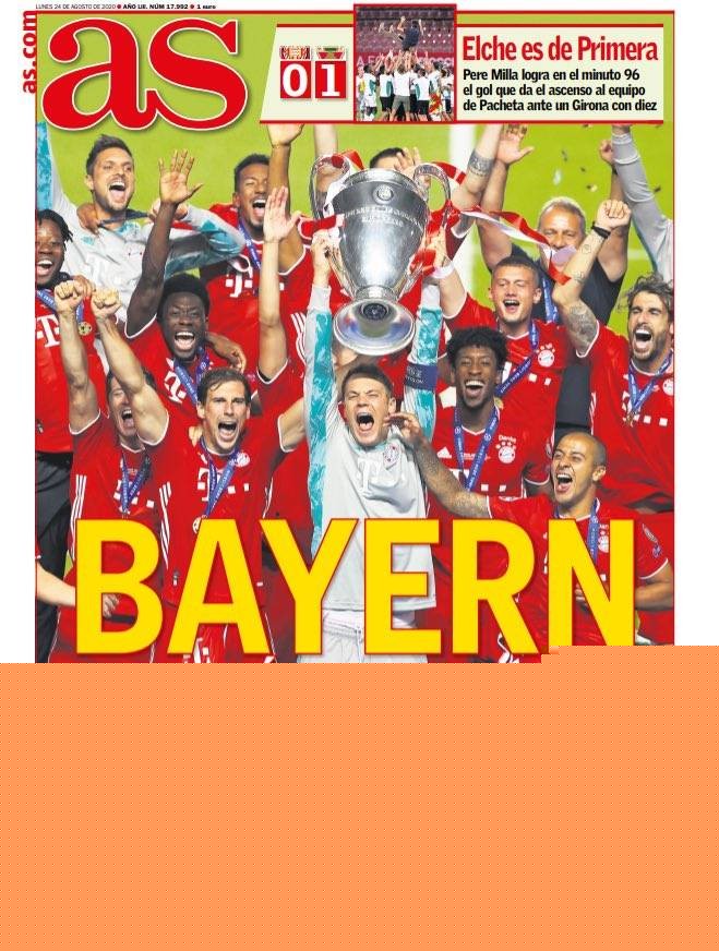 莫雷托：米兰没考虑签回蒂亚戈-席尔瓦，弗鲁米嫩塞也不想卖