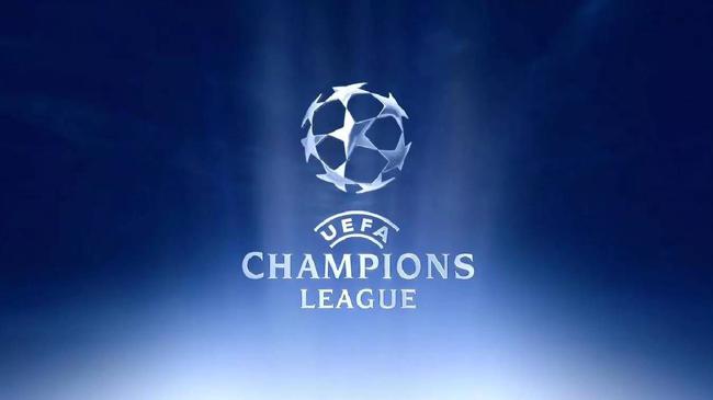 澳博控股旗下葡京人酒店开业