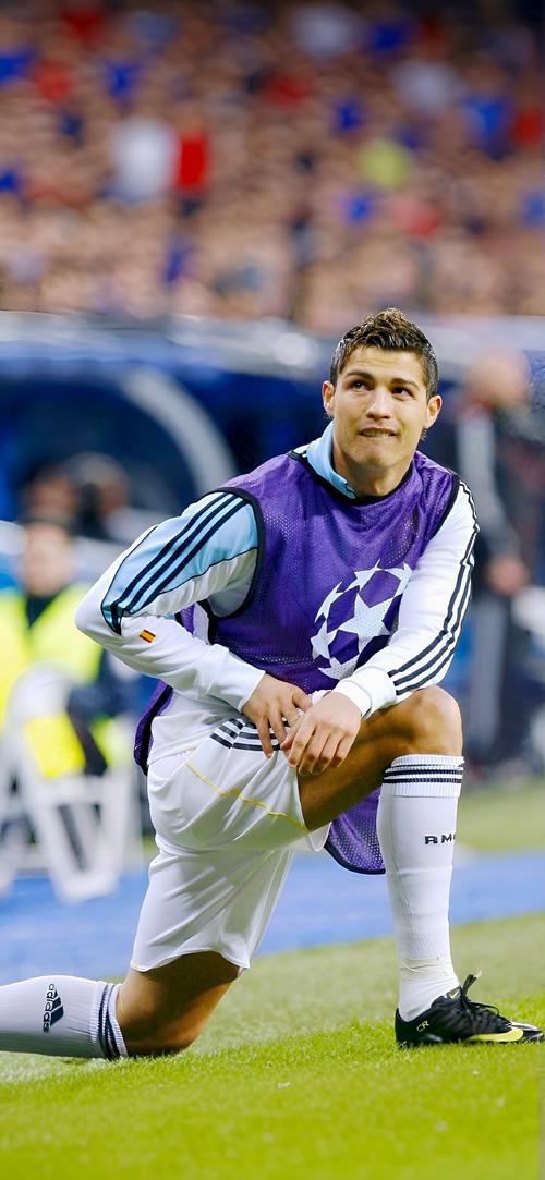 赛季全勤，柏太阳神队长：要以一场胜利和笑容结束这个赛季