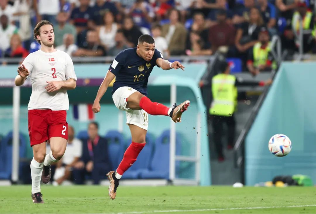 中足联发布准入规程：中超至少要5个梯队，中甲4个中乙3个