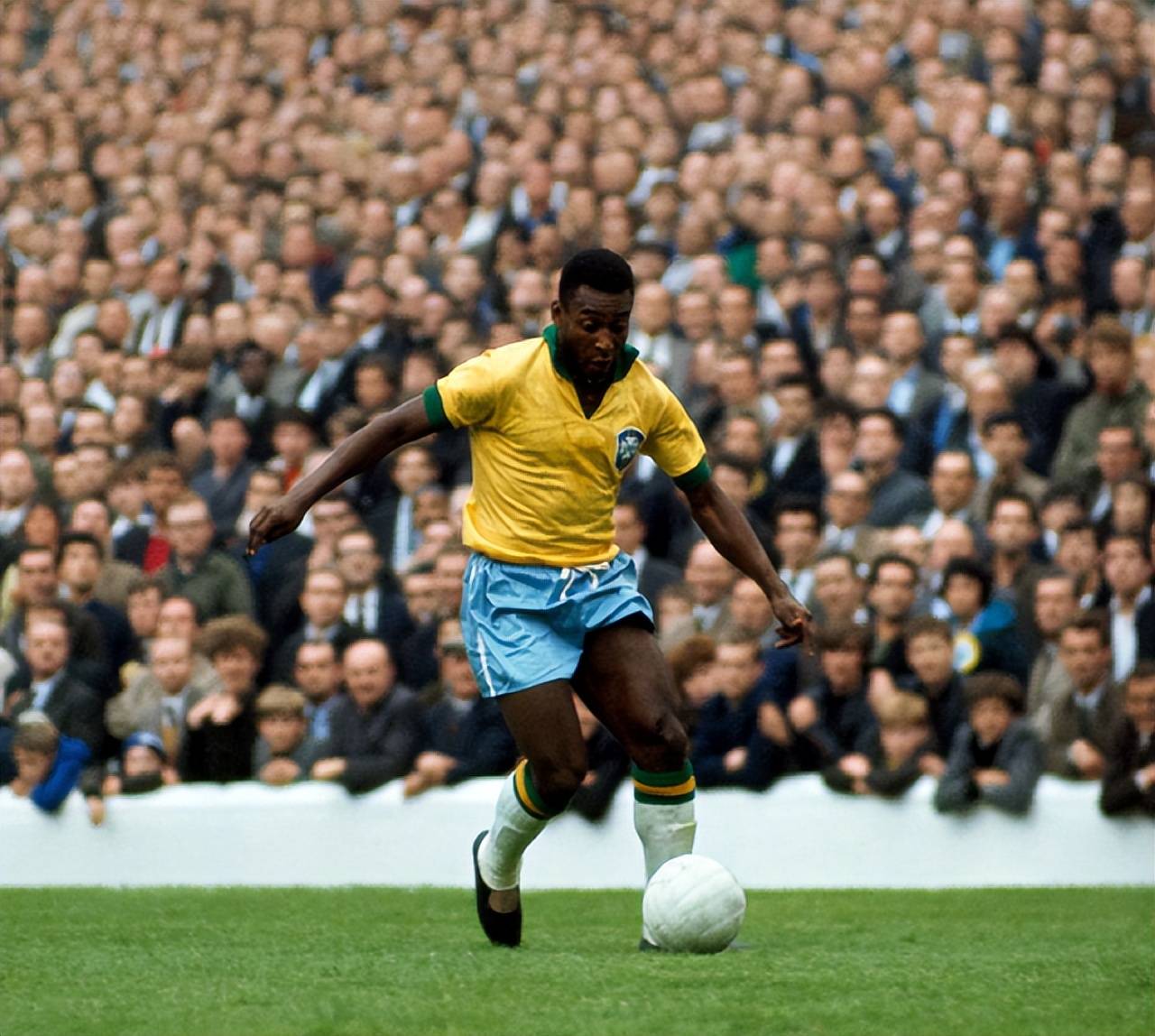 国籍争议真相大白1年，22岁谷爱凌重回最高领奖台，全红婵说对了