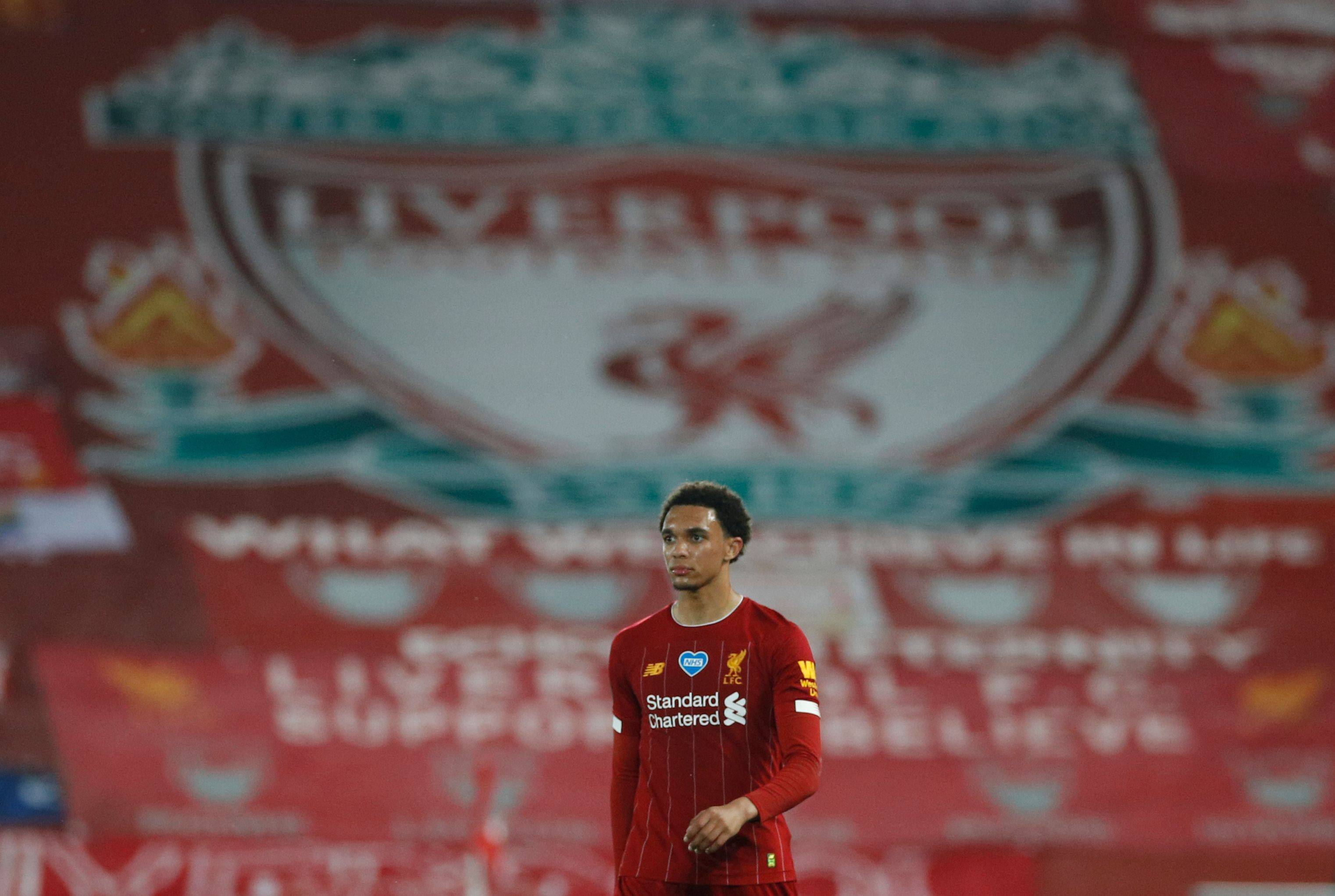 魏翊东：我和谢晖合影是在J联赛现场，被捏造成他要执教国安