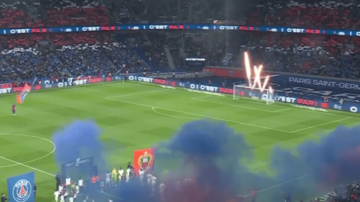 亚冠精英 柔佛VS上海海港赛事比分分析