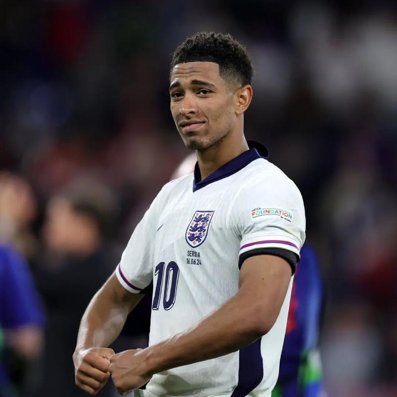 美记：步行者致电快船寻求交易祖巴茨，加福德也是其心仪对象