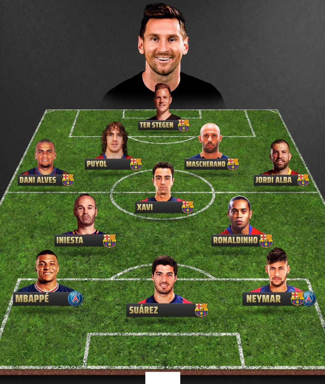 列维谈曼城115项违规：很遗憾不能内部解决，律师赚了很多钱