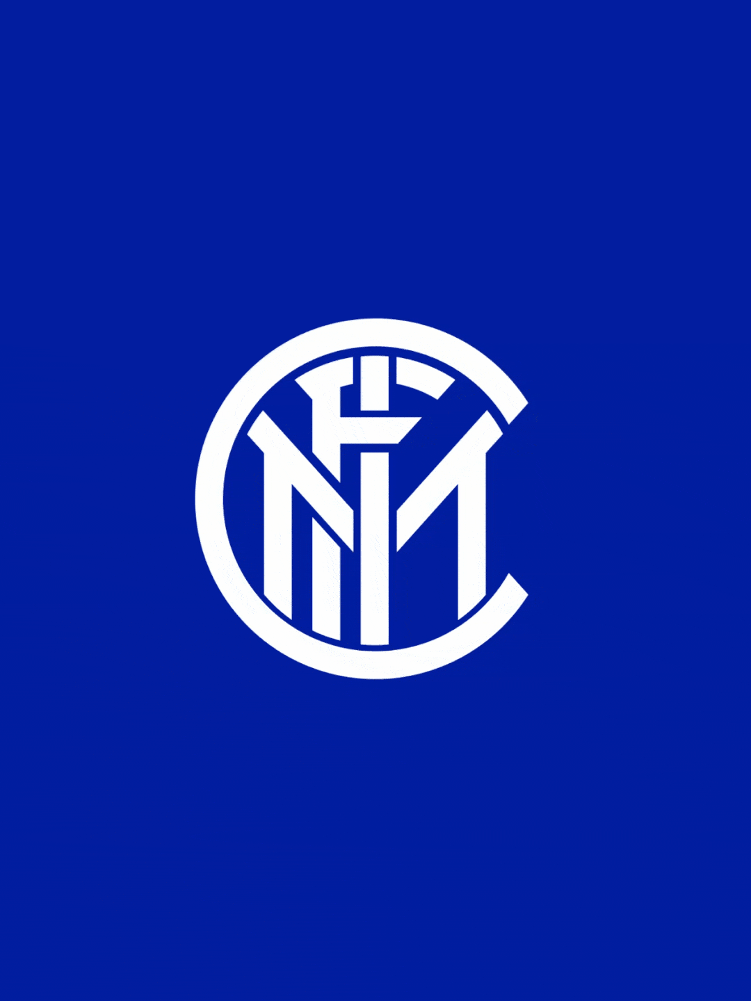 山东5-1三镇，卡扎双响失最佳射手，克雷桑破门，王大雷扑点