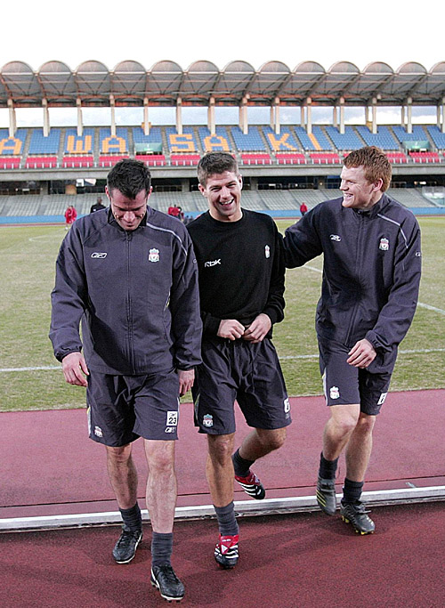 王牌对决！姆巴佩21场25球4助，哈兰德20场20球3助