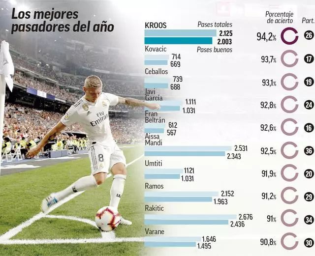 误判，意丁联赛中皮球从边网打进，裁判判罚进球有效