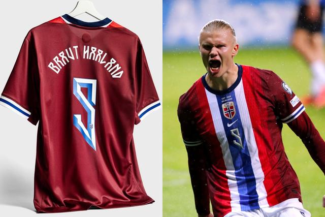 阿斯：孙兴慜离开后，热刺将罗德里戈视为左边路首选