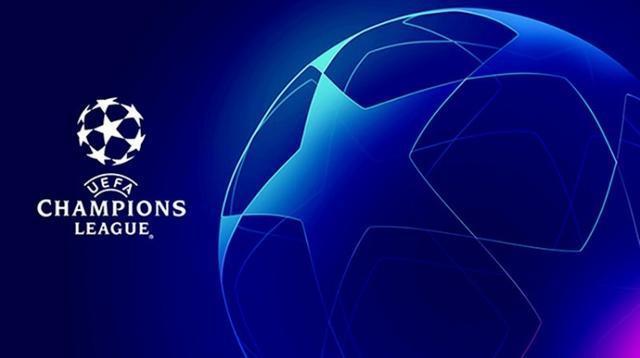 瑞银上调亚洲博彩股目标价