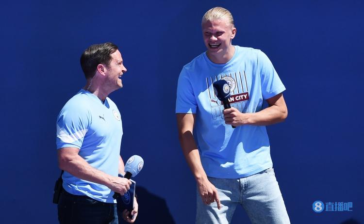 今晚能否做到？凯恩从未在温布利球场连续5场破门