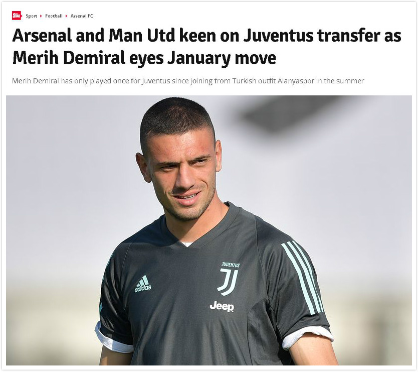 太阳队三分雨浇灭对手