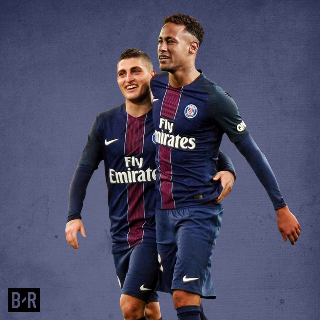 国乒香港训练！王楚钦一身黄好亮眼，莎莎苦练反手，陈幸同回归