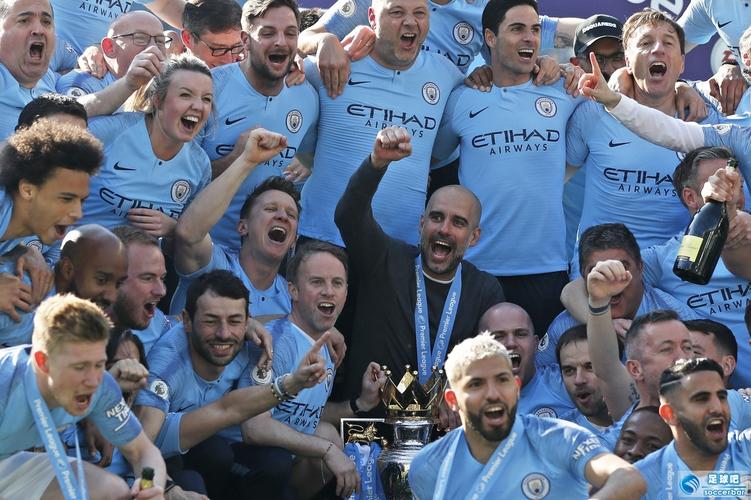 媒体人：中国男篮今日出发前往韩国客场，赵睿随队出征