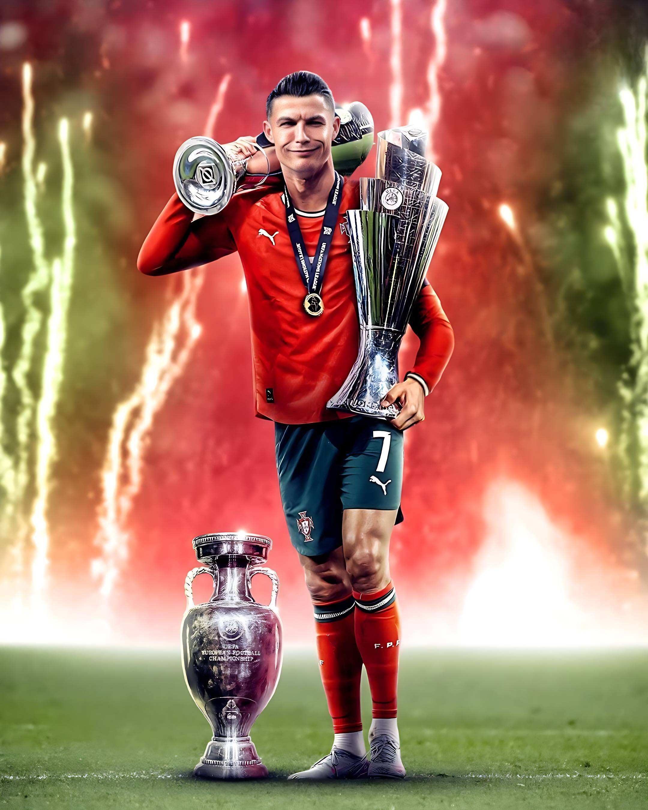 掘金约基奇豪取三双战胜快船