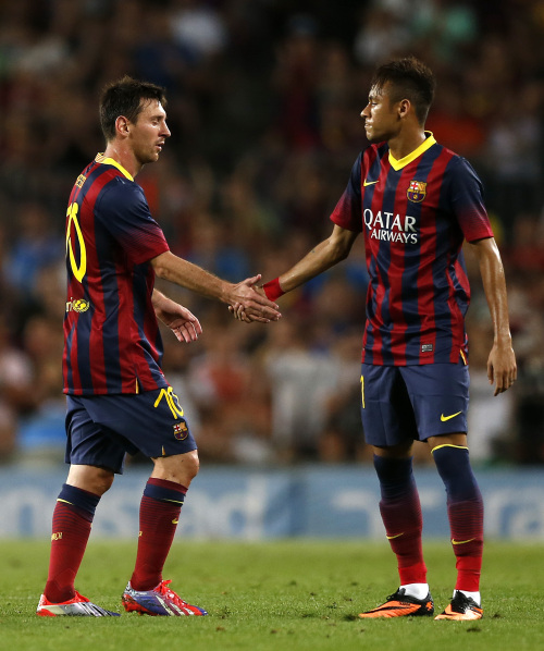 “2025中泰友谊杯青少年乒乓球邀请赛”在华彬东盟健康产业园举办