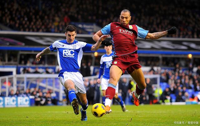 乌度卡：与篮网时有哈登、欧文不同，在火箭KD需更多发声